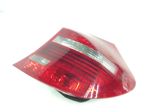 Right taillight BMW 1 (E87) 118 d | BP36699423C35 - Image 7