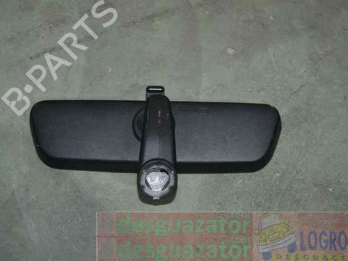 Rear mirror BMW 3 Compact (E46) 320 td | BP1361479I6 