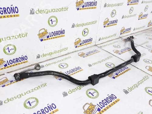 Anti roll bar JAGUAR XF I (X250) 2.2 D | BP3664346M96 