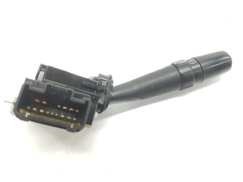 Steering column stalk TOYOTA LAND CRUISER PRADO (_J12_) 3.0 D-4D (KDJ120, KDJ125) | BP15905926I23 