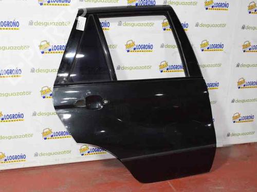 Right rear door BMW X5 (E53) 3.0 d | BP791584C5 