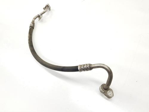 AC pipe MERCEDES-BENZ VITO Tourer (W447) 114 CDI (447.701, 447.703, 447.705) | BP34471525M126 - Image 4