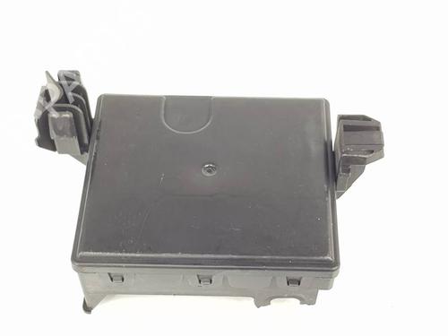 Electronic module MAZDA CX-3 (DK) 1.5 SKYACTIV-D (DK2WS, DK5FW) | BP38619729M83 - Image 6