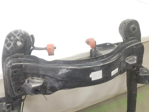 Subframe MG MG HS 1.5 T (SAS23) | BP22553569M9 
