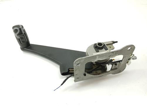 Used Hand brake MINI MINI CLUBVAN (R55) Cooper D (112 hp) 26944240