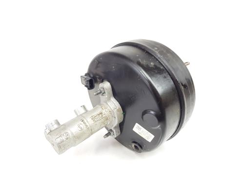 Servo brake FORD TRANSIT CUSTOM V362 Van (FY, FZ) 2.0 EcoBlue mHEV | BP35737573M42 - Image 4
