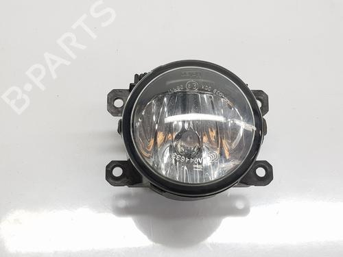 Right front fog light OPEL VIVARO C Van (K0) | BP37198280C31 - Image 3