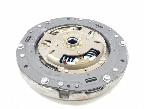 Used Flywheel TOYOTA YARIS CROSS (MXP_) [2020-2025]  24988011