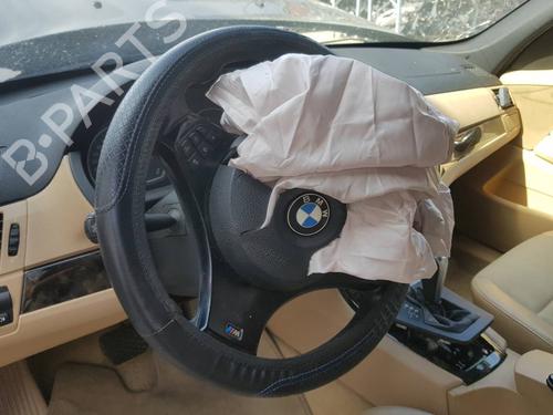 Engine BMW X3 (E83) xDrive 20 d | BP39412183M1 - Image 25