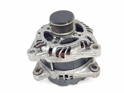 Alternator CITROËN JUMPER II Van 2.0 BlueHDi 130 | BP40257157M7 - Image 2