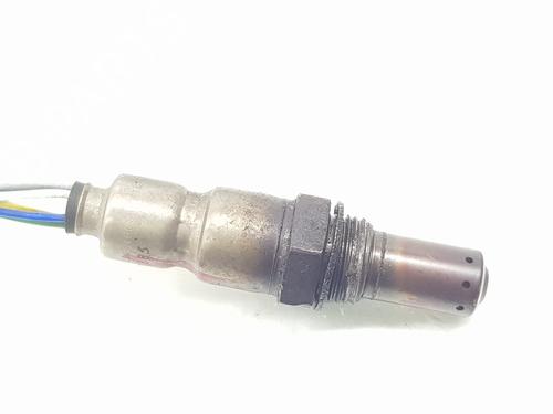 Electronic sensor JAGUAR F-PACE (X761) | BP37429965M84 - Image 7