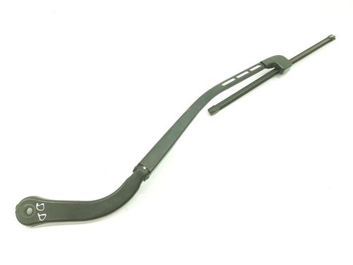 Front windshield wiper arm BMW 3 (E90) 330 d | BP12991756C143 
