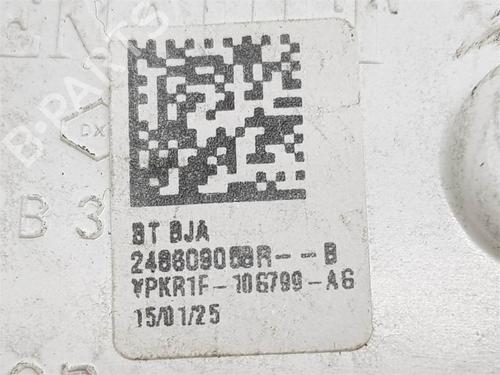 Electronic module RENAULT KANGOO III MPV Blue dCi 115 (KJAC) | BP38441915M83  - Image 6