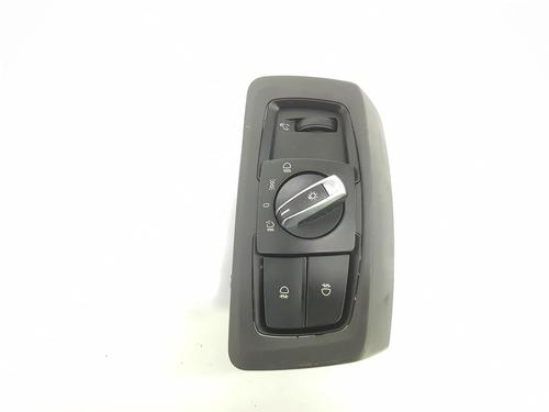 Headlight switch BMW 2 Gran Tourer (F46) 218 d | BP9672782I24 