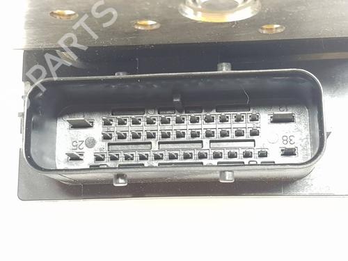 ABS pump BMW X1 (E84) xDrive 18 d | BP39106652M43 - Image 5