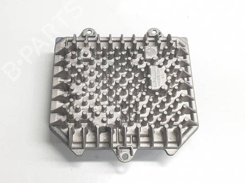 Used Lights ECU Lights ECU ALFA ROMEO TONALE (965_) [2022-2026] 40091944 40091944