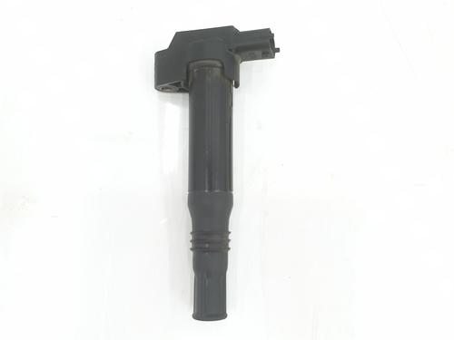Ignition coil CITROËN C3 III (SX) 1.2 VTi 82 | BP36673393M94 - Image 3