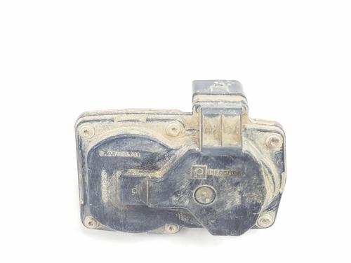 Throttle body SKODA KAROQ (NU7, ND7) 2.0 TDI | BP36020834M82  - Image 5