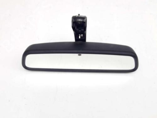 Used Rear mirror BMW X5 (E70) 3.0 d (235 hp) 5154854