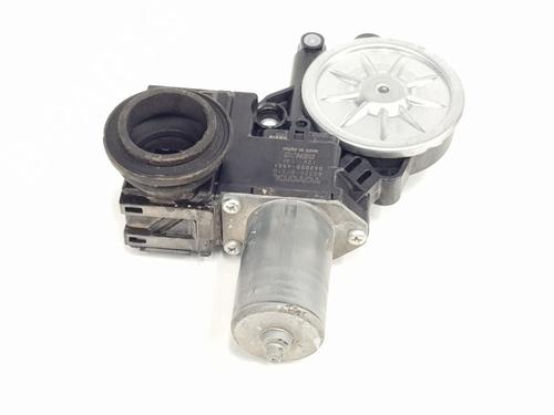 Left front window motor TOYOTA LAND CRUISER PRADO (_J15_)  | BP29716529E21 