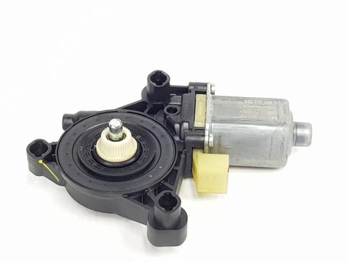 Used Left front window motor SKODA SUPERB III (3V3) 2.0 TDI (150 hp) 20488939