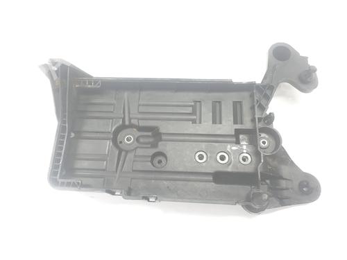 BP31795100C155 main image