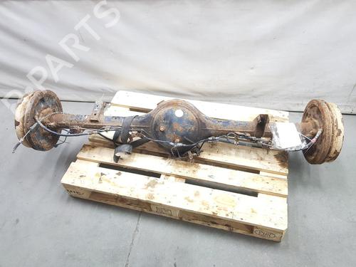 Used Rear axle FORD RANGER (TKE) 2.2 TDCi 4x4 (150 hp) 16406114