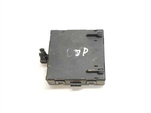 Electronic module MERCEDES-BENZ M-CLASS (W166) ML 250 CDI / BlueTEC 4-matic (166.004, 166.003) | BP38524242M83 - Image 3