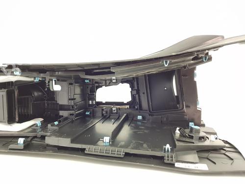 Armrest / Center console RENAULT ARKANA I (LCM_, LDN_)  | BP32517998I20 