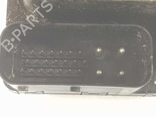 ABS pump BMW 3 (E36) 318 is | BP7459695M43 