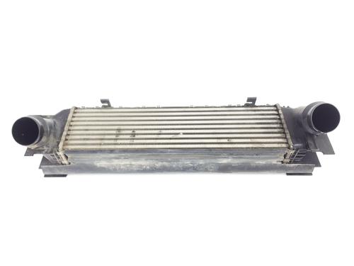 Used Intercooler BMW 3 (F30, F80) 318 d (150 hp) 28168461