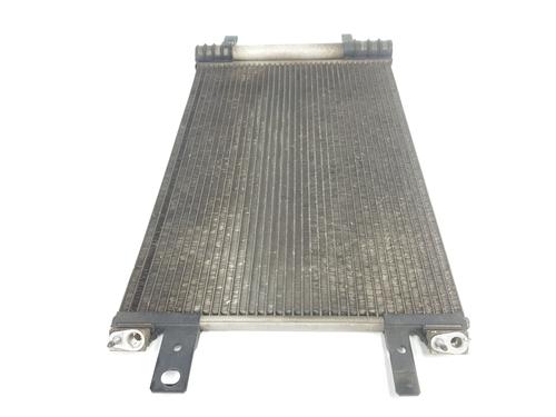 AC radiator CITROËN JUMPY III Van (V_) 2.0 BlueHDi 120 | BP31909422M32 