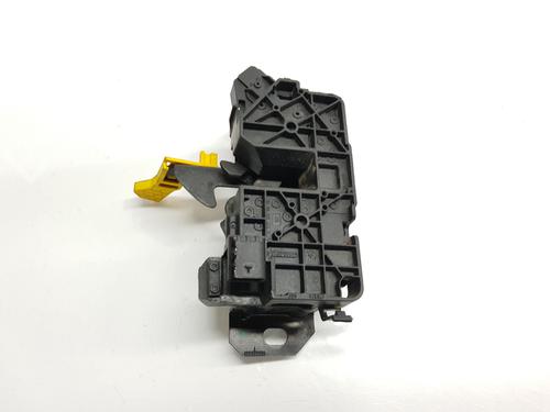 Hood lock MERCEDES-BENZ CLA (C118) CLA 250 (118.346) | BP29716609C133 