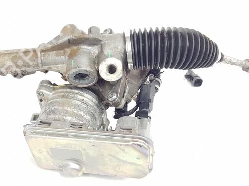 Steering rack CITROËN BERLINGO Box Body/MPV (K9) 1.5 BlueHDi 100 | BP32139987M22  - Image 8