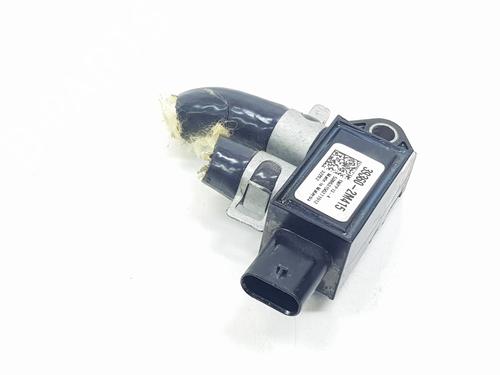 Electronic sensor HYUNDAI TUCSON (NX4E, NX4A) 1.6 T-GDi | BP33441664M84 - Image 4