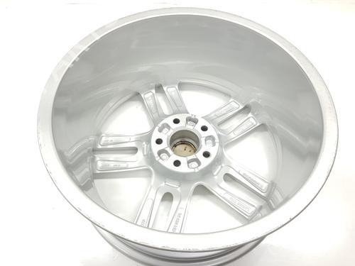 Rim AUDI A6 C7 Avant (4G5, 4GD) 2.0 TDI | BP21387147C45