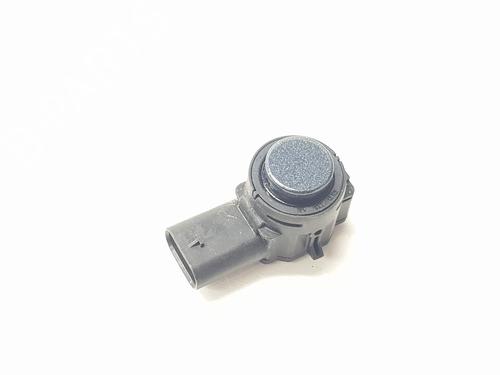 Elektronische module CUPRA LEON (KL1, KU1, KUG)  | BP29358848M83 