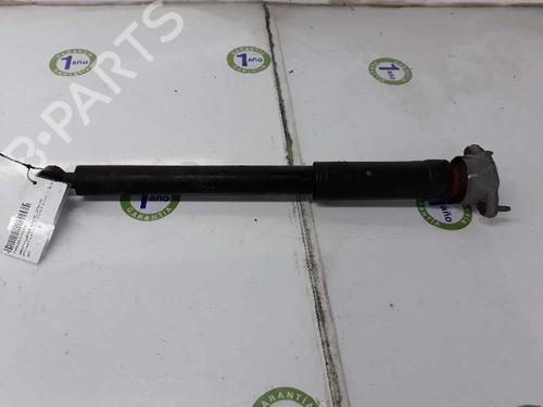 BP12582465M19 main image