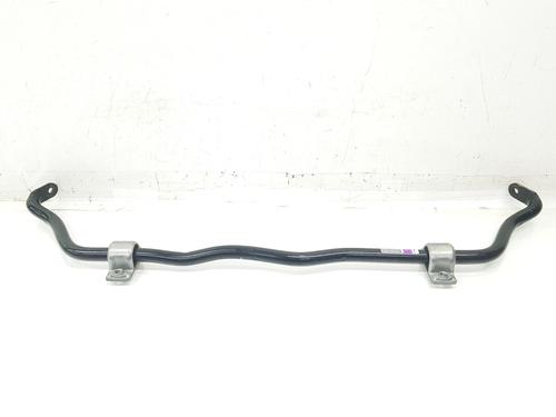 Used Anti roll bar CITROËN BERLINGO (ER_, EC_) [2018-2026]  32871305