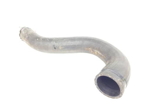 Pipe FORD PUMA (J2K, CF7) | BP39203615M125 - Image 4