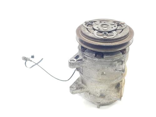 AC compressor NISSAN TERRANO II (R20) 2.7 TDi 4WD | BP25378293M34 