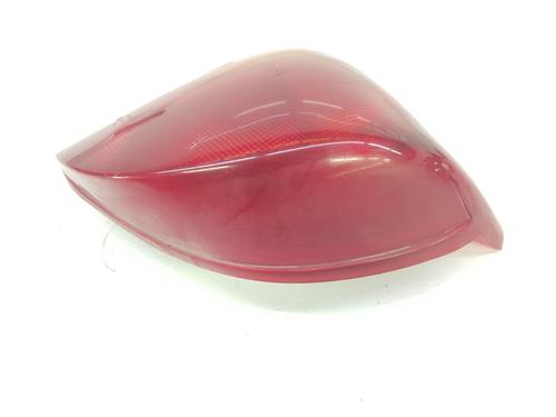 Left taillight FORD FIESTA Hatchback Van (JV_) 1.4 | BP11749456C34 