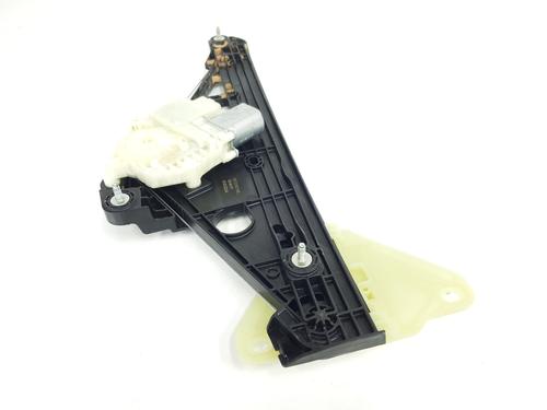 Rear left window mechanism RENAULT AUSTRAL  | BP32213099C24 