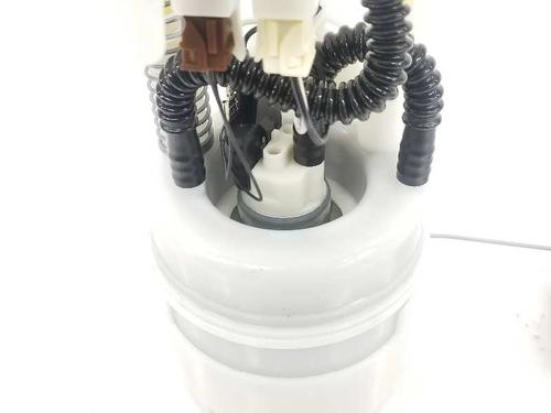 Fuel pump CITROËN DS3 (SA_) 1.4 VTi 95 | BP6709608M76 