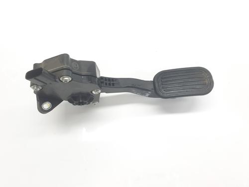 Used Pedal TOYOTA LAND CRUISER PRADO (_J15_) 3.0 D-4D (KDJ155_, KDJ150_, KDJ150R, KDJ155R) (190 hp) 26385359