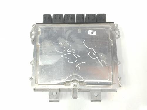 Engine control unit (ECU) MERCEDES-BENZ VITO Van (W447) 110 CDI (447.601, 447.603, 447.605) | BP11353864M57 