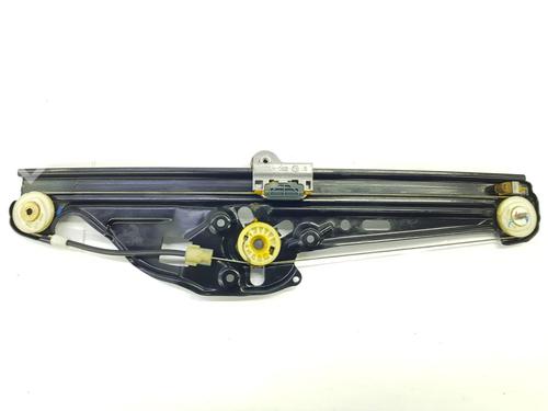 Rear right window mechanism BMW 5 (E60) 530 d | BP8932503C25 