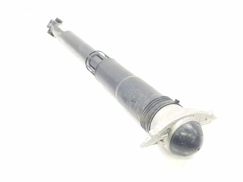 Right rear shock absorber CUPRA FORMENTOR (KM7, KMP) 1.5 TSI | BP27701158M19 
