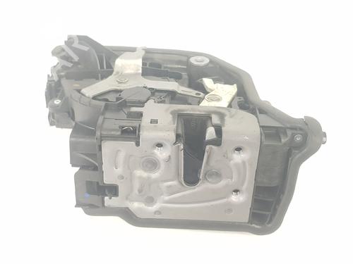 Rear right lock BMW 2 Active Tourer (F45) 218 d | BP20190964C99 