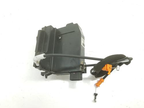 Rear right lock CITROËN C4 Picasso II 1.6 BlueHDi 120 | BP8281514C99 